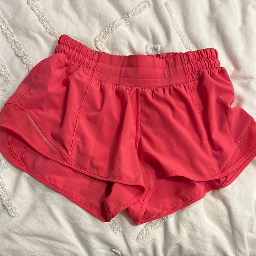 Lulu hotty hots 2.5"